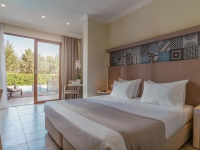 Lindos Imperial Resort & Spa - Suite