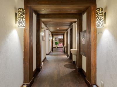Pickalbatros Oasis Hotel