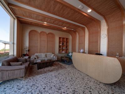 Pickalbatros Villaggio Resort Portofino
