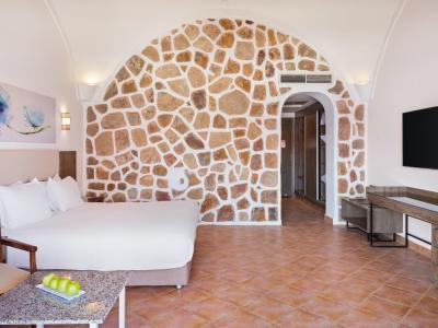Pickalbatros Villaggio Resort Portofino - Doppelzimmer Superior