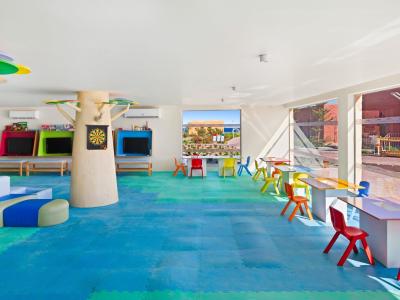 Pickalbatros Vita Resort Portofino