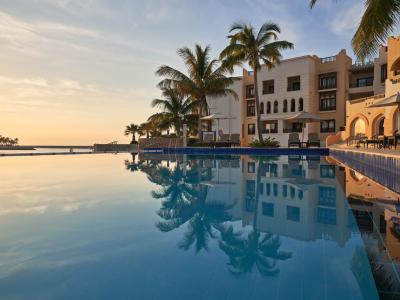 Juweira Boutique Hotel Adults Only