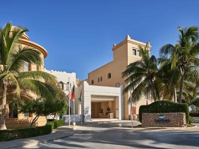 Juweira Boutique Hotel Adults Only