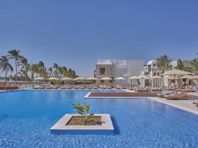 The Club by Fanar