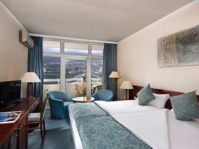 Precise Resort Tenerife - Suite (ca. 60 m²)