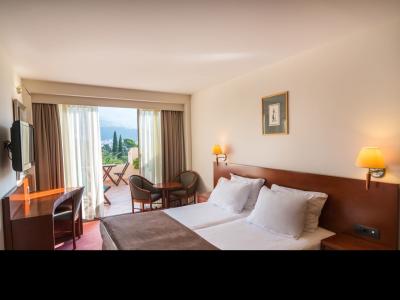 Iberostar Waves Bellevue - Doppelzimmer Priority Location