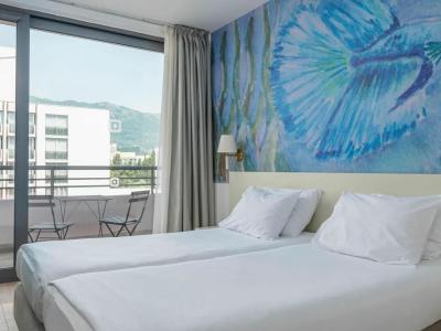 Iberostar Waves Bellevue - Doppelzimmer