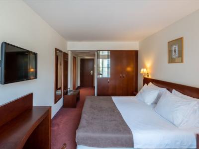 Iberostar Waves Bellevue - Doppelzimmer Priority Location