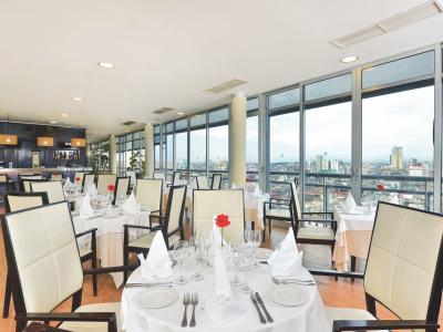 Iberostar Selection Parque Central