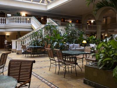 Iberostar Selection Parque Central