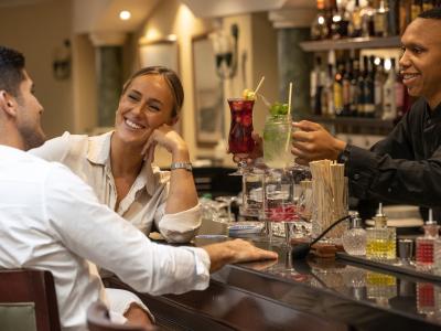 Iberostar Selection Parque Central