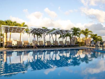 Iberostar Selection Parque Central