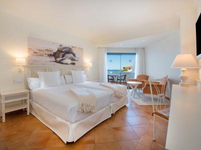 Iberostar Selection Andalucia Playa - Doppelzimmer