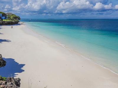 Royal Zanzibar Beach Resort