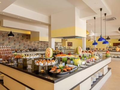 The Mora Zanzibar - Luxury All Inclusive