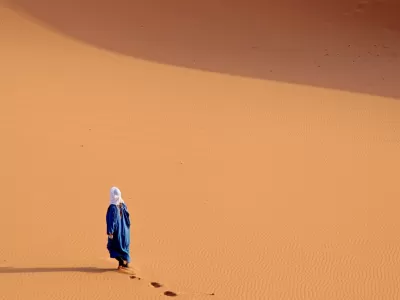Explorer 