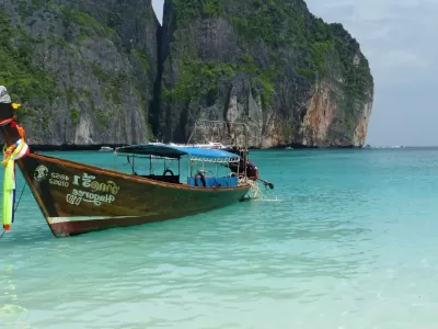 Explorer 