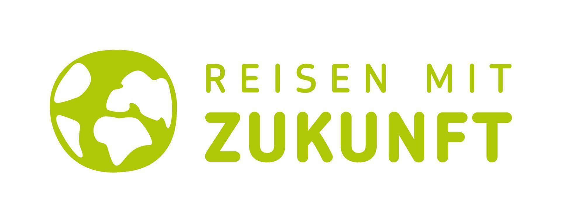 Unser Label "Reisen mit Zukunft" kennzeichnet Hotels, welche sich nach GSTC-Standard für eine nachhaltige Zukunft engagieren. H10 White Suites - logo