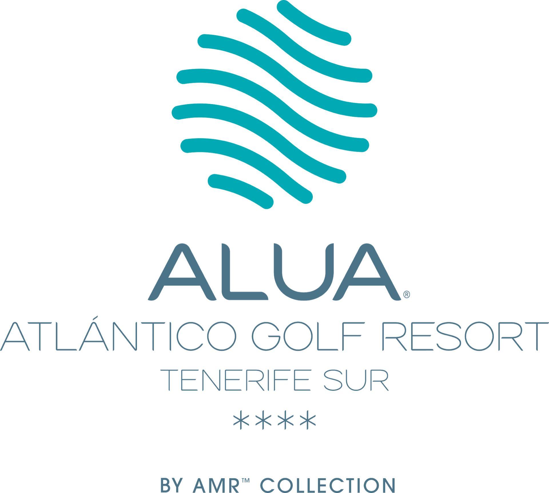 Alua Atlantico Golf Resort