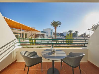 Dreams Lanzarote Playa Dorada Resort & Spa - Doppelzimmer