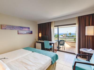 Impressive Playa Granada Golf - Doppelzimmer