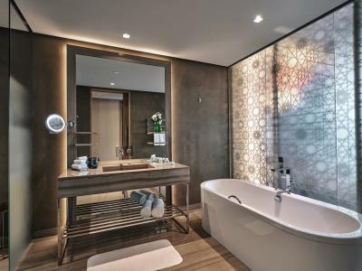 Rixos Premium Dubai - Premium Zimmer