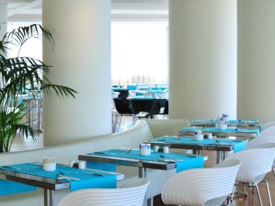 Pestana Promenade Premium Ocean & Spa Resort - ausstattung
