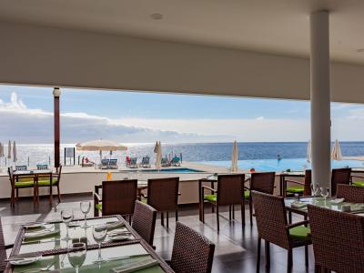 VIDAMAR Resort Madeira - ausstattung