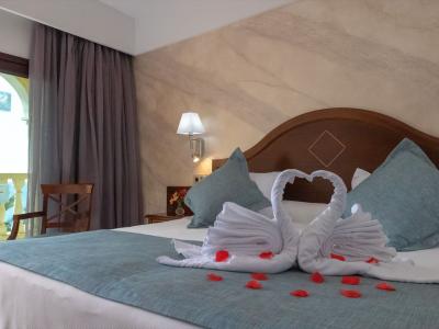 R2 Rio Calma Hotel & Spa - Romantic Rooms