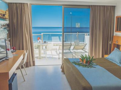 R2 Design Hotel Bahía Playa - Royal-Suite
