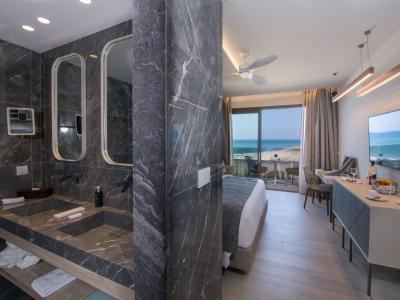 Amira Beach Luxury Resort & Spa - zimmer