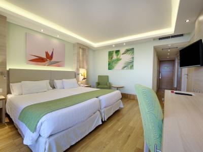 Bull Hotel Costa Canaria & Spa - zimmer