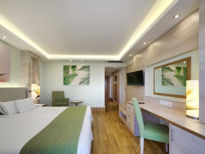 Bull Hotel Costa Canaria & Spa - zimmer