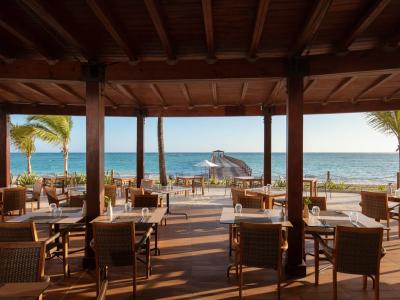 Impressive Premium Punta Cana - ausstattung